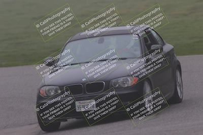 media/Jan-17-2026-VARA University (Sat) [[0e7bc3e19f]]/Green/Session 1 On Ramp/